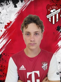 Avatar Bild für Richard Machalett