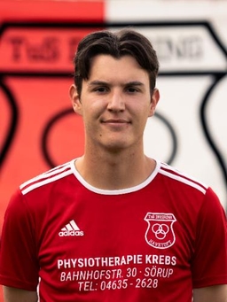 Avatar Bild für Maximilian Zander