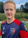 Avatar Bild für Profilbild
