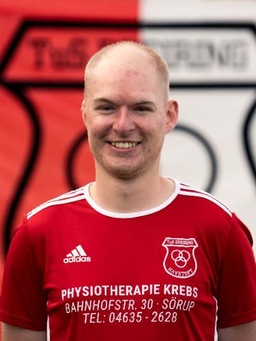 Avatar Bild für Mattis Kreutz