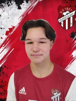 Avatar Bild für Jannis Rösel