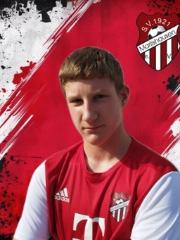 Avatar Bild für Richard Schellhorn