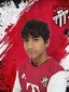 Avatar Bild