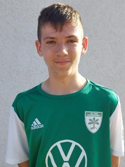 Avatar Bild für Fabian Lehmann