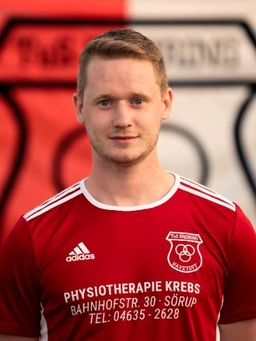 Avatar Bild für Timo Vollmer