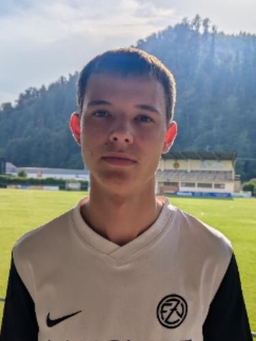 Avatar Bild für Oscar Totzke