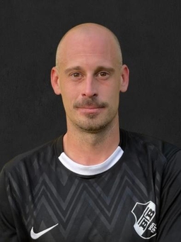 Avatar Bild für Tobias Isermann