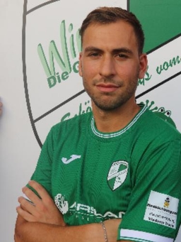 Avatar Bild für Tolga Demirbas