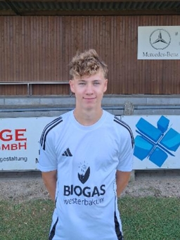 Avatar Bild für Lukas Hayer