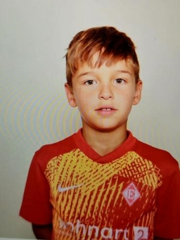 Avatar Bild für Malte Klaube