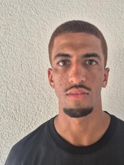 Avatar Bild für Ismail Cherradi