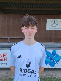 Avatar Bild für Maik Lienesch