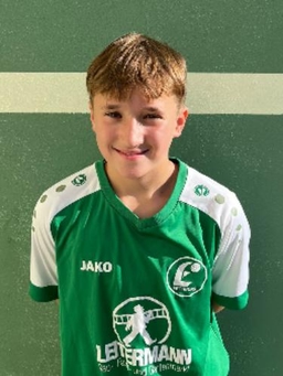 Avatar Bild für Noah Fischer