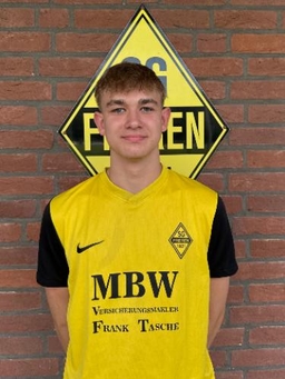 Avatar Bild für Marcel Kielar