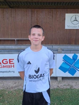 Avatar Bild für Malte Scheper