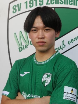 Avatar Bild für Takuto Tanaka