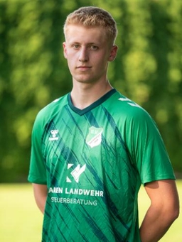 Avatar Bild für Noah Fredelake