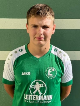 Avatar Bild für Max Julien Truthe
