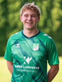 Avatar Bild für Markus Harms