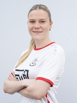 Avatar Bild für Marlene von der Aue
