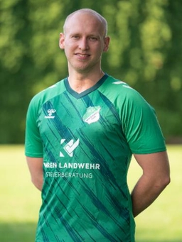 Avatar Bild für Lars Rußmann