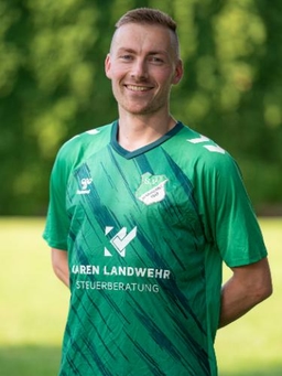 Avatar Bild für Malte Schwarze