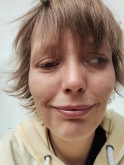 Avatar Bild für Tijana Cop