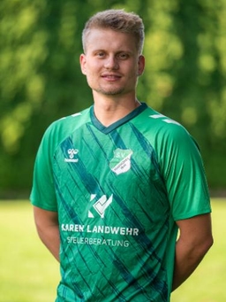 Avatar Bild für Nico Brunkhorst