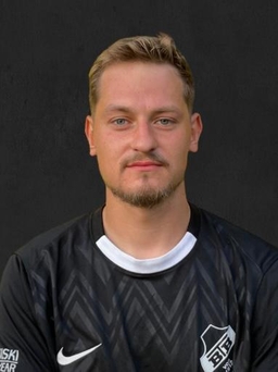 Avatar Bild für Nils Hecht