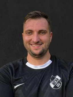 Avatar Bild für Marvin Schmidt