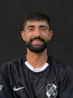 Avatar Bild für Devrim Onglu