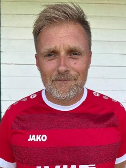Avatar Bild für Sebastian Ziebell