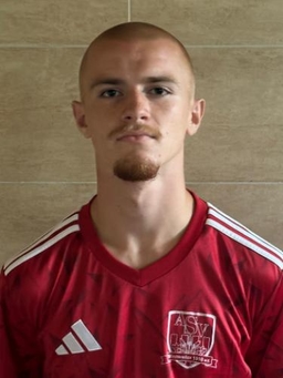 Avatar Bild für Felix Roos
