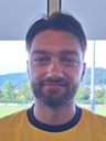 Avatar Bild für Profilbild