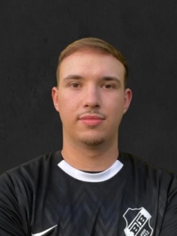 Avatar Bild für Nikita Starcev