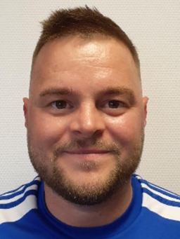 Avatar Bild für Michael Apke