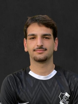 Avatar Bild für Emir Can Ludwig