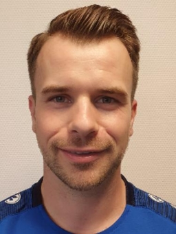 Avatar Bild für Hendrik Bernd Hegge