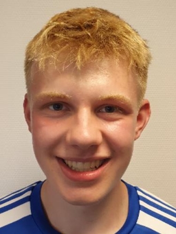 Avatar Bild für Julian Stermann