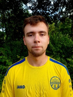 Avatar Bild für Jonas Tschöpe