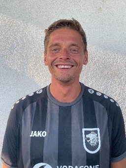 Avatar Bild für Michael Kuzinowicz