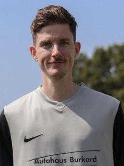 Avatar Bild für Toni Müller