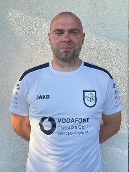 Avatar Bild für Jaroslaw Sikora