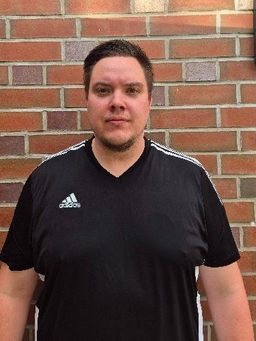 Avatar Bild für Oliver Koens