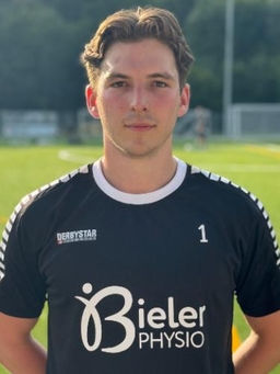 Avatar Bild für Ruben Honold