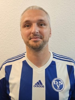 Avatar Bild für Sebastian von Klöden