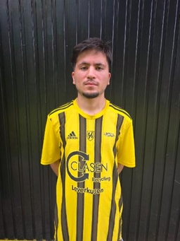 Avatar Bild für Burak Karadeniz