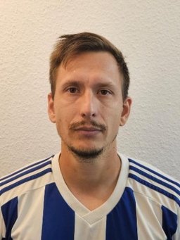 Avatar Bild für Marcel Merkel