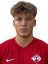 Avatar Bild für Profilbild