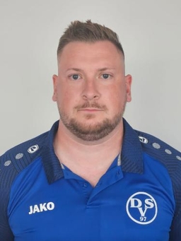 Avatar Bild für Philipp Markert